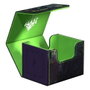 Ultimate Guard Sidewinder 100+ Xenoskin Magic: The Gathering Tarkir: Dragonstorm Emergent Ultimatum