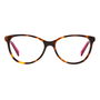Monture de Lunettes Enfant Missoni MMI0043TN05LF Marron Ø 50 mm