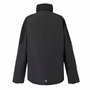 Veste de Sport pour Homme Regatta WintrcalderdaleII Noir
