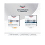 Eucerin Coffret HYALURON FILLER Jour et Nuit 2 pièces