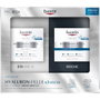 Eucerin Coffret HYALURON FILLER Jour et Nuit 2 pièces