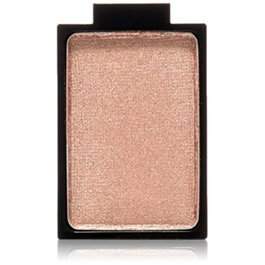 Buxom Single Eyeshadow Bar - Champagne Buzz