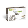 Neo Mico Neo NGF 60 capsules gastro-résistantes