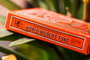 Theory 11 jeu de cartes à jouer Animal Kingdom