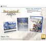 Microids Brigandine Abyss Deluxe Edition PS5