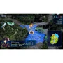 Microids Brigandine Abyss Deluxe Edition PS5
