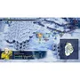 Microids Brigandine Abyss Deluxe Edition PS5