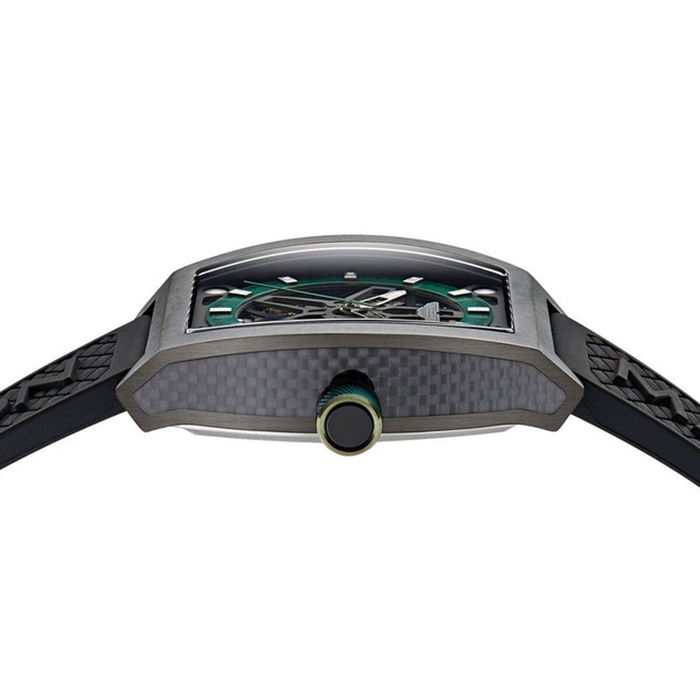 Montre Homme Aston Martin MTRT1F502