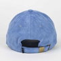 Cerdá Casquette visière courbe adulte Stitch T57:57 cm 14 ans