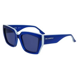 Karl Lagerfeld KL6143S-400