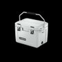 Dometic Patrol 20 Glacière isotherme Mist 19L