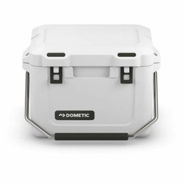 Dometic Patrol 20 Glacière isotherme Mist 19L