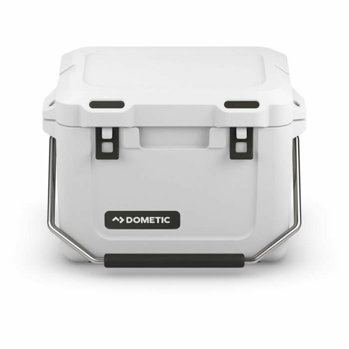 Dometic Patrol 20 Glacière isotherme Mist 19L Dometic Patrol 20 Glacière isotherme Mist 19L