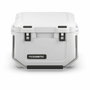 Dometic Patrol 20 Glacière isotherme Mist 19L