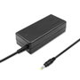 Qoltec 51509 Chargeur d'ordinateur portable 45 W