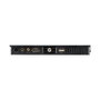 Portkeys HD7T Moniteur de caméra 7 pouces 1000 nits HDMI