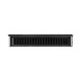 Portkeys HD7T Moniteur de caméra 7 pouces 1000 nits HDMI