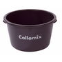 Récipient de mélange Collomix mixTUB