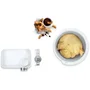 Bosch MUZ5BS1 Baking Sensation