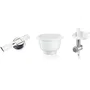 Bosch MUZ5BS1 Baking Sensation