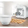 Bosch MUZ5BS1 Baking Sensation