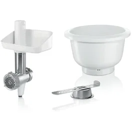 Bosch MUZ5BS1 Baking Sensation