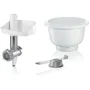 Bosch MUZ5BS1 Baking Sensation
