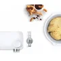 Bosch MUZ5BS1 Baking Sensation