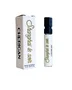 Cherigan Shanghai Le Soir Extrait de parfum 2 ml