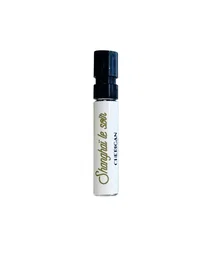 Cherigan Shanghai Le Soir Extrait de parfum 2 ml