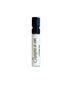Cherigan Shanghai Le Soir Extrait de parfum 2 ml