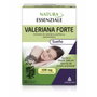 Natura Essenziale Valeriana Forte 30 comprimés