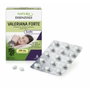 Natura Essenziale Valeriana Forte 30 comprimés