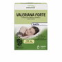 Natura Essenziale Valeriana Forte 30 comprimés
