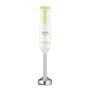 Zelmer ZHB4562L Mixeur plongeant submersible blanc 800 W