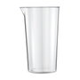 Zelmer ZHB4562L Mixeur plongeant submersible blanc 800 W