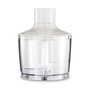 Zelmer ZHB4562L Mixeur plongeant submersible blanc 800 W