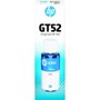 HP GT52 Cyan (M0H54AE)