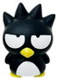 Joy Toy Assortiment de figurines squishy Hello Kitty Cappuccino (8 pièces)