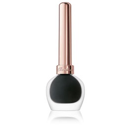 Guerlain Mad Eyes Liquid Eye Liner 01 - Eye-liner liquide