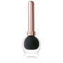 Guerlain Mad Eyes Eyeliner Liquide 01-black