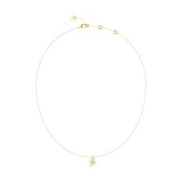 Collier Femme Guess JUBN05563JWYGT-U