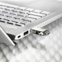 Intenso Clé USB Intenso 128 Go USB 3.2 avec connectivité USB-A et USB-C