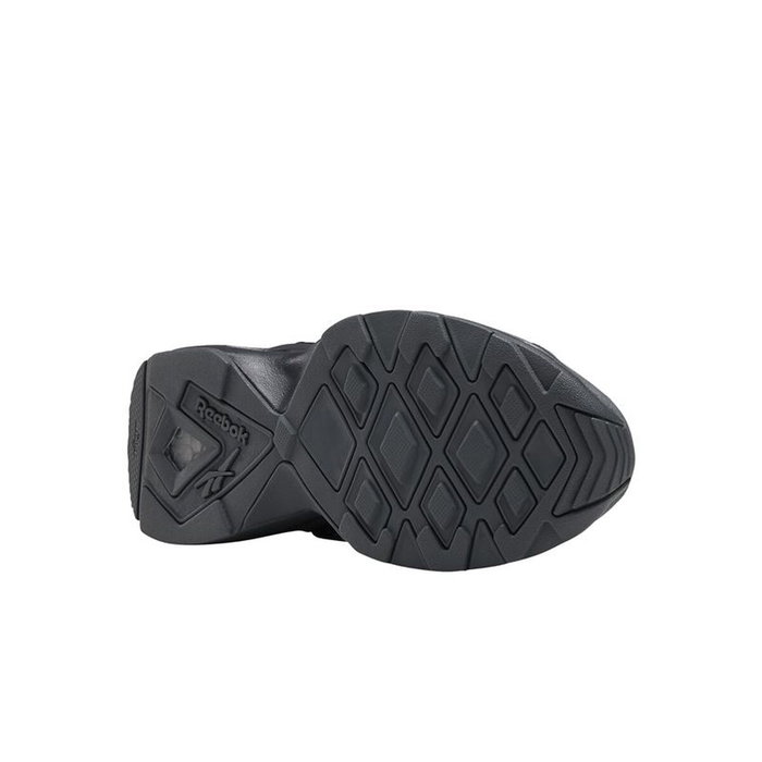 Chaussures de Sport pour Homme Reebok Aztrek 96 Adventure Noir L