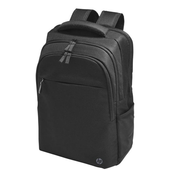 HP Professional Sac à dos 17,3 pouces Noir HP Professional Sac à dos 17,3 pouces Noir