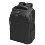 HP Professional Sac à dos 17,3 pouces Noir