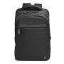 HP Professional Sac à dos 17,3 pouces Noir