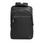 HP Professional Sac à dos 17,3 pouces Noir
