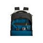 HP Professional Sac à dos 17,3 pouces Noir