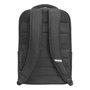 HP Professional Sac à dos 17,3 pouces Noir